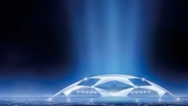 Champions League, andata quarti di finale 2 aprile