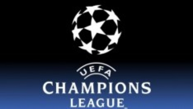 Champions League, le gare del 2 aprile 