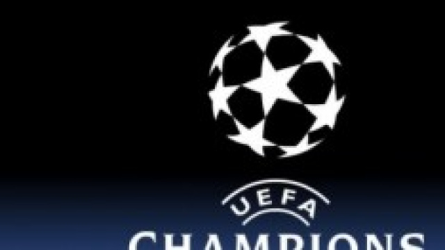 Champions League, le gare di marted&igrave; 1 aprile 