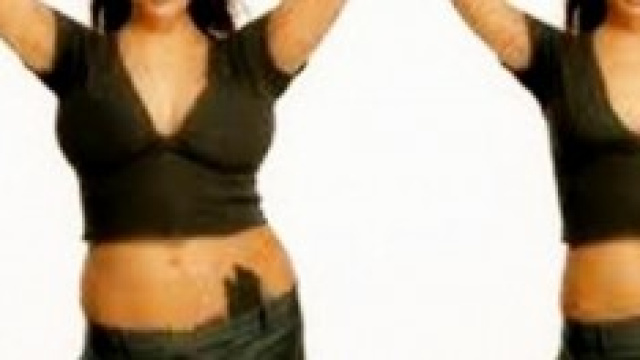 Dieta del Super Metabolismo