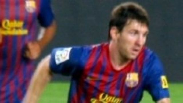 Formazioni e quote di Barcellona-Atletico Madrid