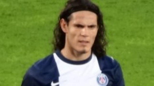 Formazioni e quote di PSG-Chelsea