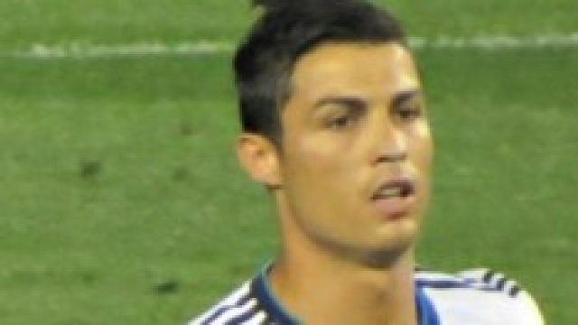 Formazioni, quote di Real Madrid-Borussia Dortmund