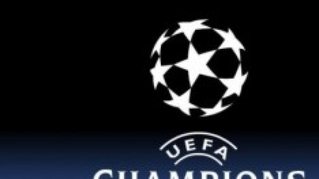 Info Champions 2014: Barca-Atletico M. 1 aprile