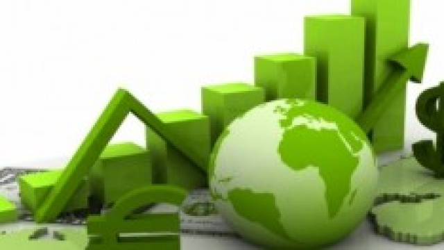 l'inflazione interessa tutto il mondo