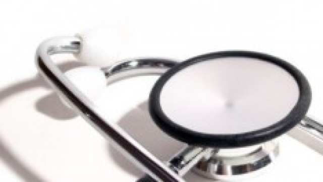 La causa della Sla &egrave; il gene Matrin3.