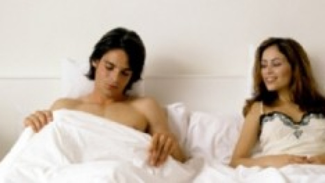 Medici di base, &egrave; rivoluzione: domande tab&ugrave;