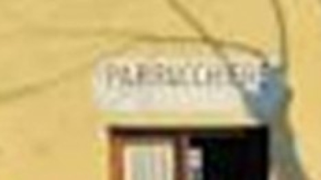 parrucchieri, concorrenza cinese