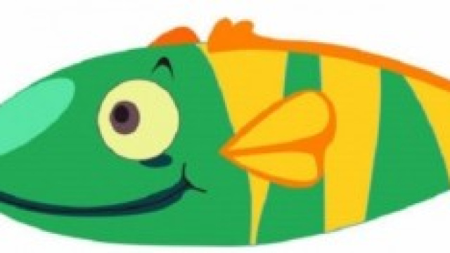 Pesce d'Aprile 2014: idee e scherzi