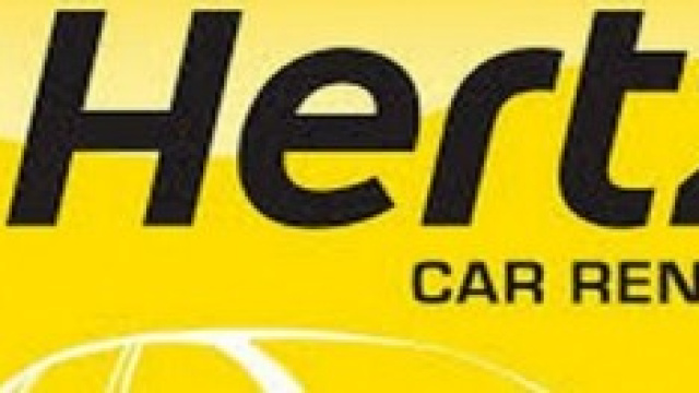 Possibilit&agrave; lavorative in Hertz per aeroporti