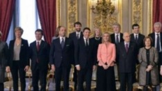 Prepensionamento per dipendenti pubblici