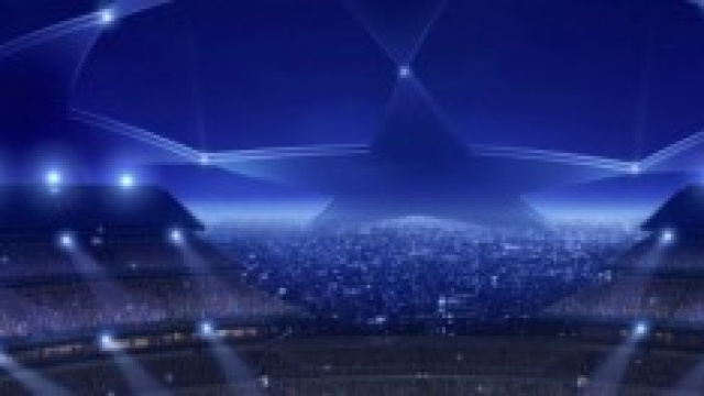 Pronostici quarti Champions League 1 2 aprile 2014
