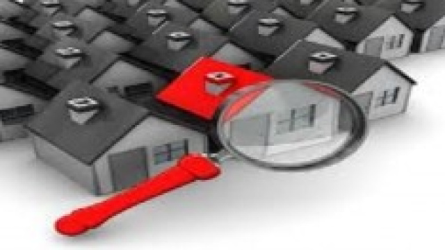 proprietario pu&ograve; opporsi al rinnovo dell'affitto