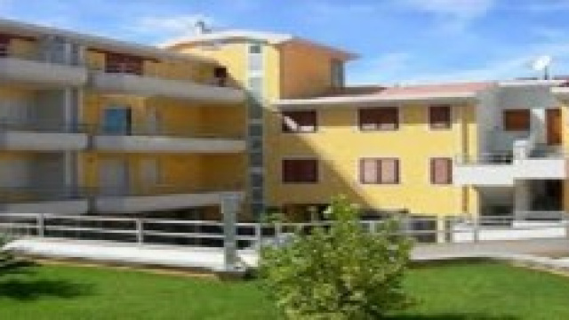 recesso del conduttore solo per gravi motivi
