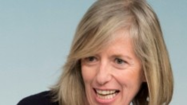 Riforma pensione 2014, Giannini sfida Renzi