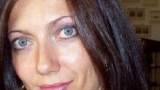 Roberta Ragusa: rivelazione shock a Domenica Live