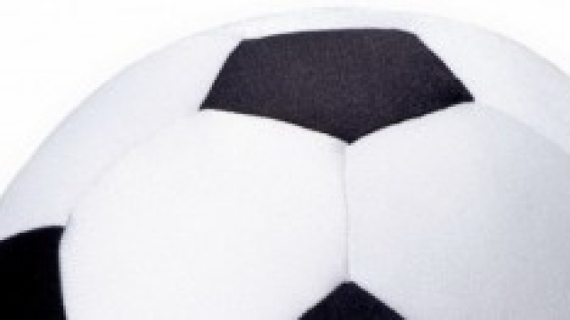 Si parte alle 18.45 con Cska-Volga