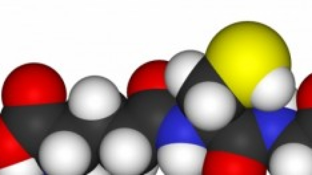 Sintomi influenza 2014, ancora presenti ad Aprile