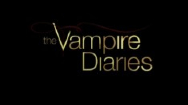 Spoiler di The Vampire Diaries 5