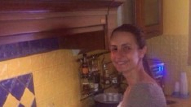 Uomini e Donne, Anna Munaf&ograve; nuovamente sul trono?