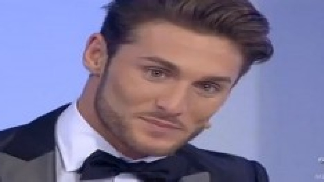 Uomini e Donne news: Tommaso Scala e Flavia