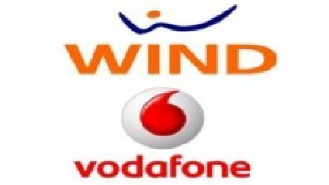 Wind e Vodafone: offerte messe a confronto
