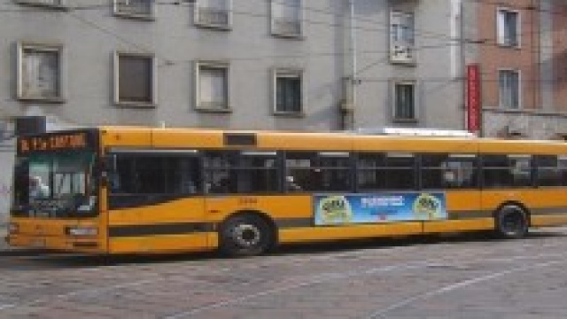 Abbonamenti ATM gratuiti 