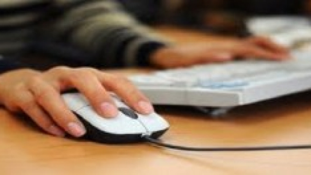 acquisto a distanza tramite computer