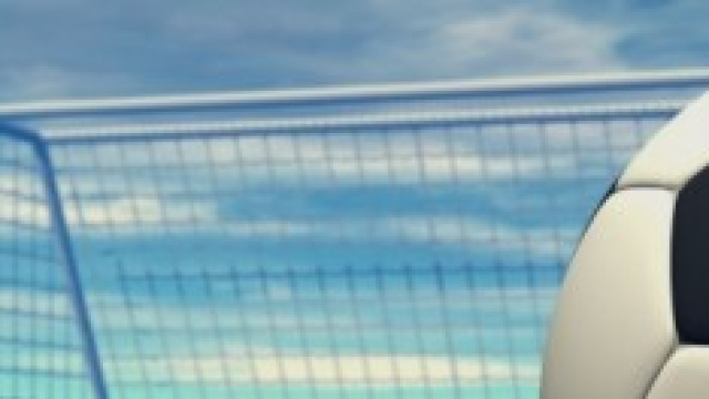 amichevoli mondiali del 5 marzo