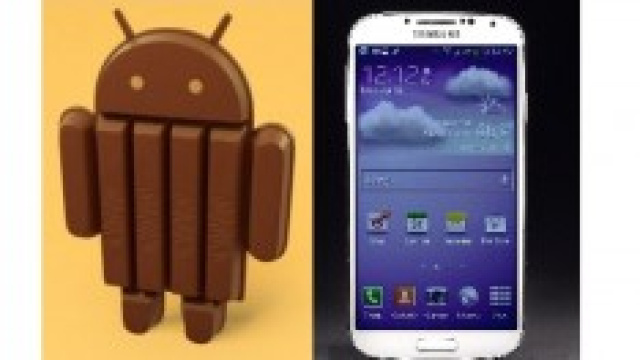 android 442 galaxy s4 vodafone