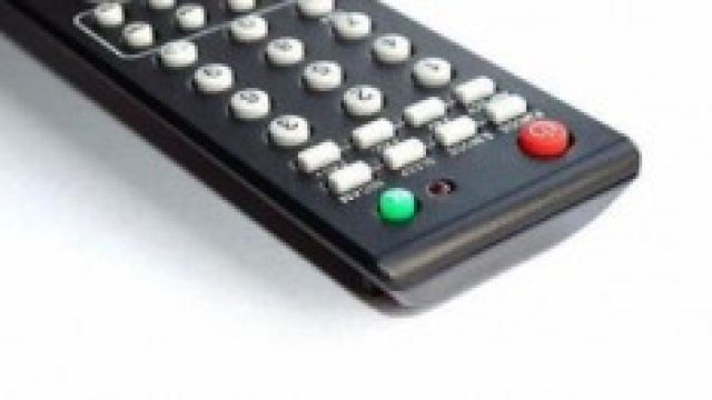 Anticipazioni Le Iene servizi 5 marzo 2014.