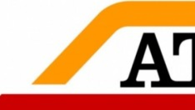 ATM Milano, abbonamenti gratuiti 