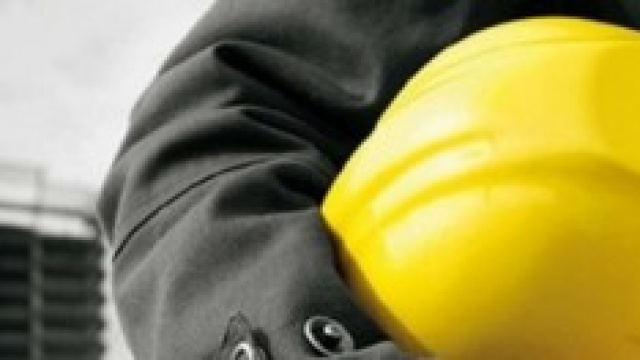 Bando Inail 2013/2014, informazioni e scadenze
