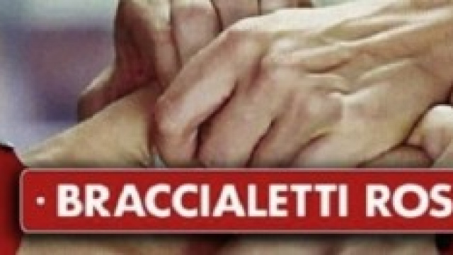 Braccialetti Rossi: anticipazioni seconda stagione