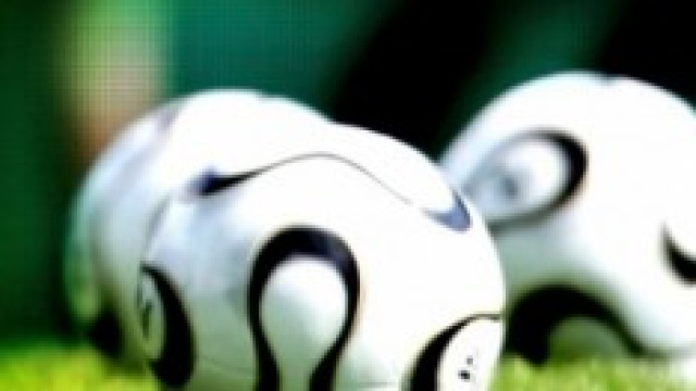 Calcio amichevole mercoled' 5 marzo