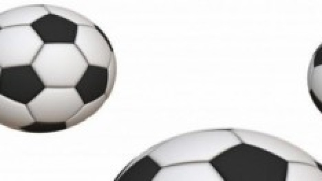 Calendario completo partite calcio Nazionali.