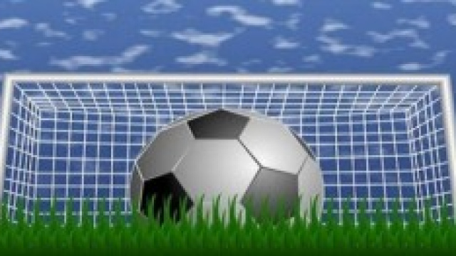 Calendario partite 28esima giornata.