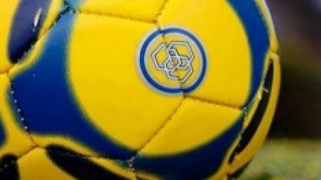 Champions League 11-12 marzo 2014.