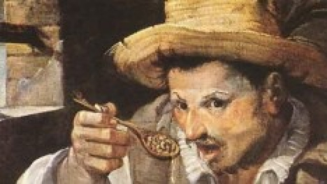 Chi guida mangia gratis per la sicurezza di tutti