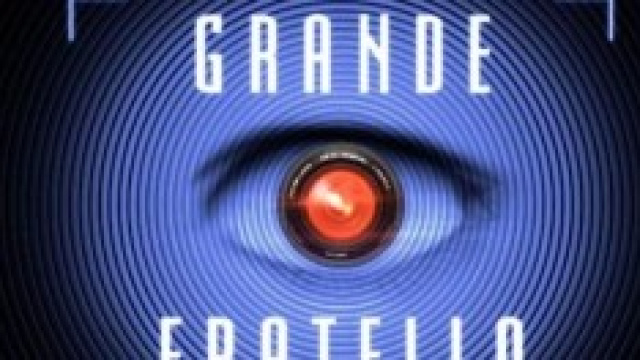 Chi sono i concorrenti del Grande Fratello 13