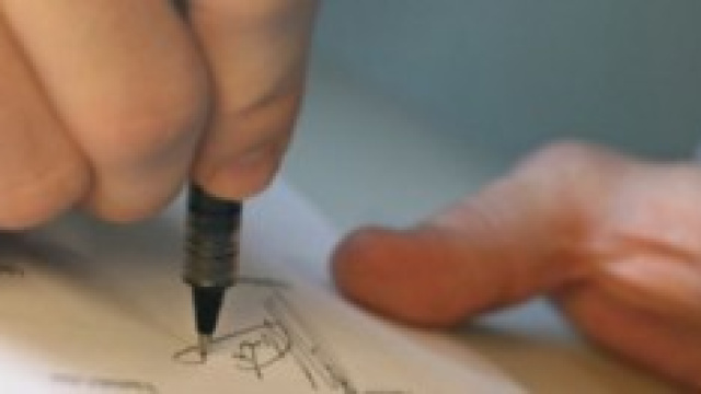 Cud 2014 Inps, istruzioni richiesta