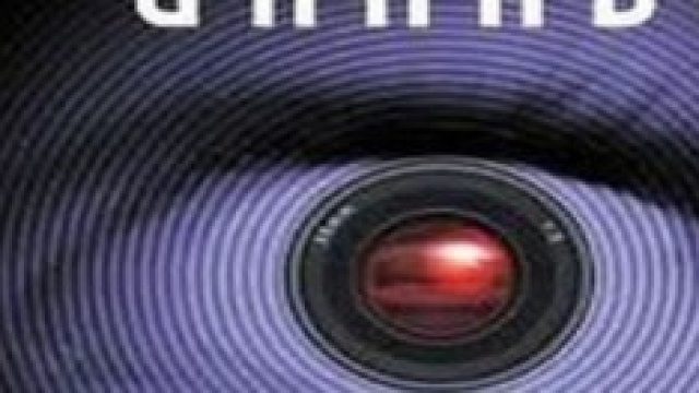 Dove vedere il Grande Fratello tutti i giorni.