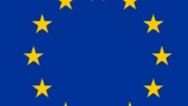 Elezioni Europee 2014: candidati Lista Tsipras