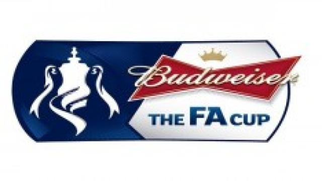 Fa Cup 2014: le gare dei quarti di finale