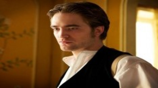Film al cinema: ecco Bel Ami