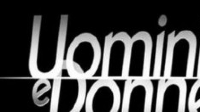 Flavia fa una sorpresa a Tommaso 