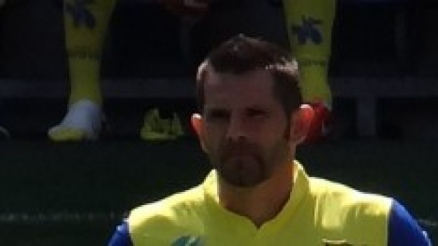 Formazioni, fantacalcio e quote di Chievo-Genoa