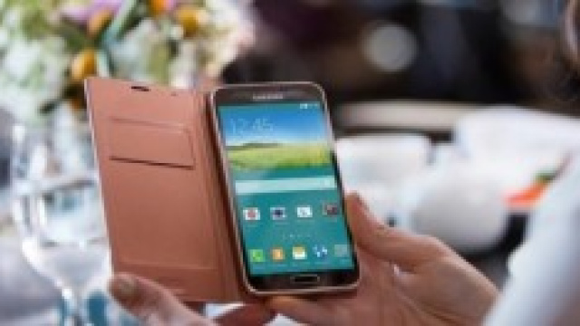 Galaxy S4: sconti e promozioni online di marzo