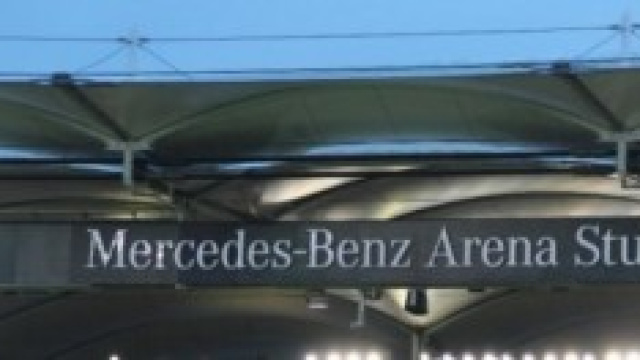 Germania - Cile, amichevole 5 marzo, pronostico