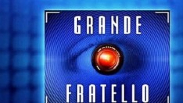GF 13, info streaming 24 ore su 24